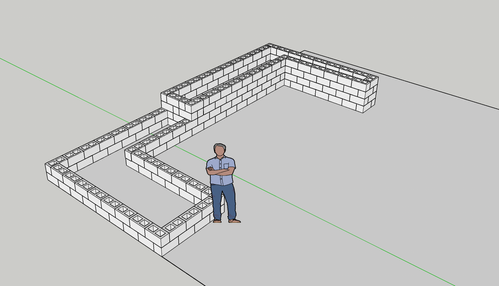 Screen Shot 2024-04-18 at 11.50.47 am.png Screen Shot 2024-04-18 at 11.50.47 am.png