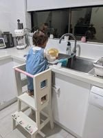 PXL_20220730_114411273.jpg PXL_20220730_114411273.jpg