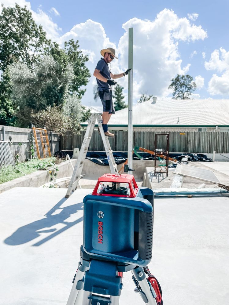 IMG_3608.JPG IMG_3608.JPG