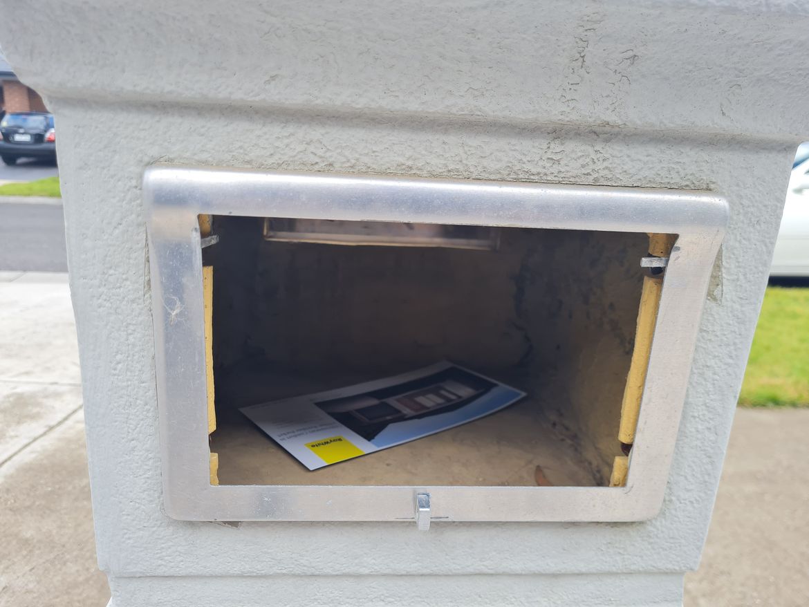 20250712_145820.jpg 20250712_145820.jpg