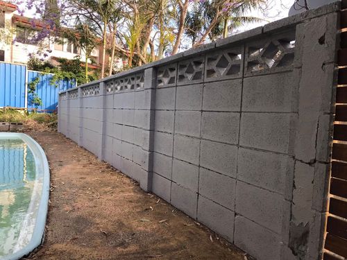 36 24-11-2024.jpg 36 24-11-2024.jpg