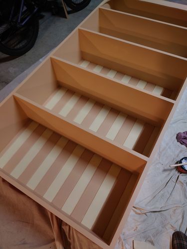 20240427_113425.JPG 20240427_113425.JPG