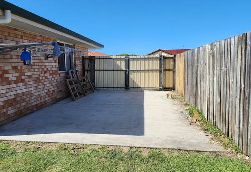 Carlton_1-1735277660630.png Carlton_1-1735277660630.png