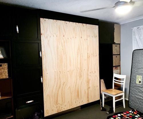 E46AF484-C3BA-48E2-AAD7-150A79A91373.jpeg E46AF484-C3BA-48E2-AAD7-150A79A91373.jpeg