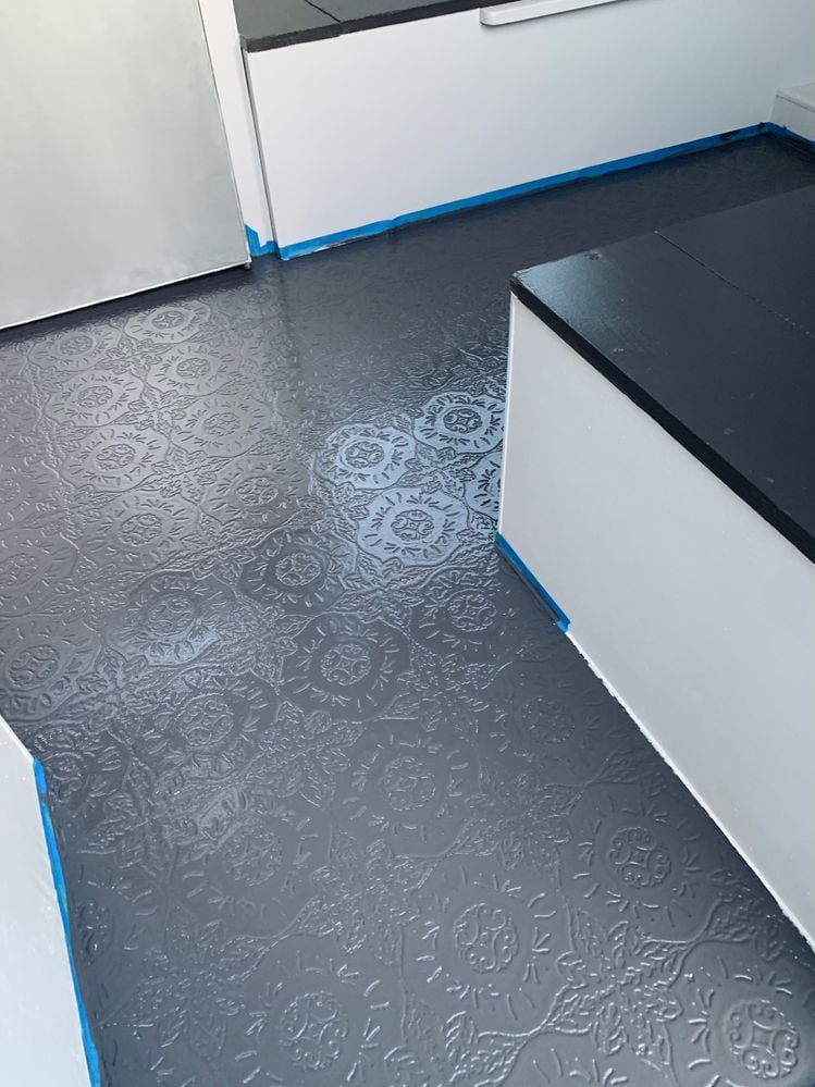 A793A906-1E14-40B5-ADFF-021B6EB0E42F.jpeg A793A906-1E14-40B5-ADFF-021B6EB0E42F.jpeg