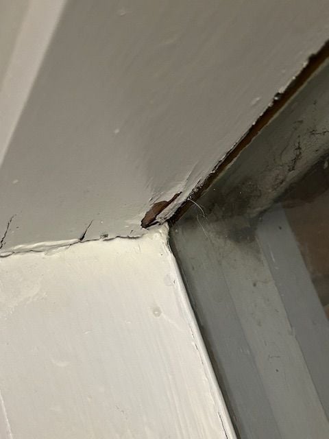 image0.jpeg image0.jpeg