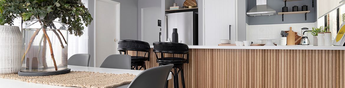 KitchenHero.jpg KitchenHero.jpg