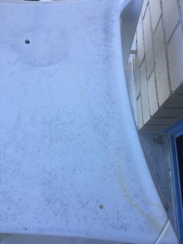 IMG_2291.JPG IMG_2291.JPG