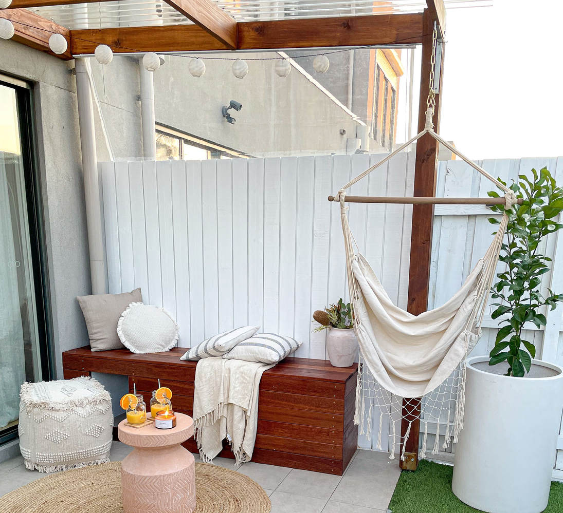 backyard after.png backyard after.png