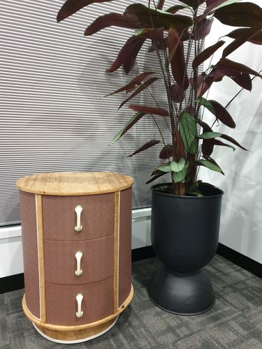 20220625_190620.jpg 20220625_190620.jpg