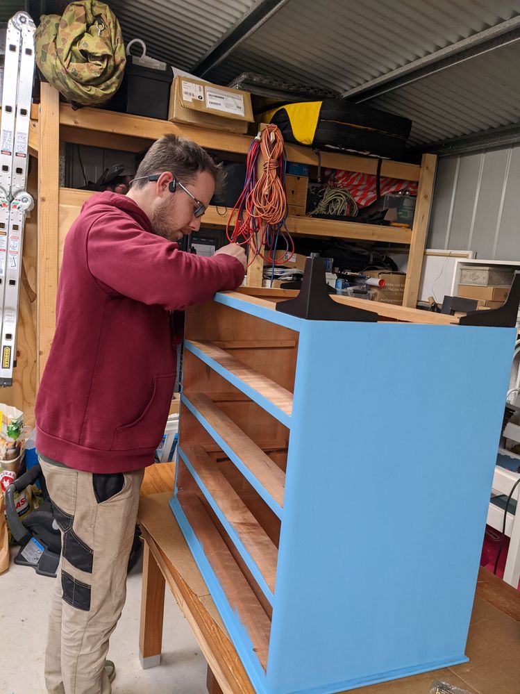 PXL_20230709_044219950.jpg PXL_20230709_044219950.jpg