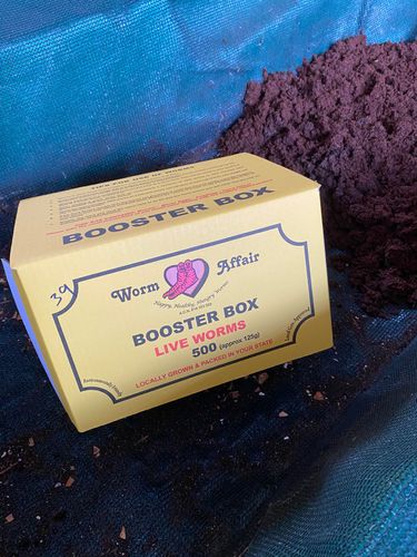 114E14A3-783D-4BED-943B-B69B193EC26E.jpeg 114E14A3-783D-4BED-943B-B69B193EC26E.jpeg