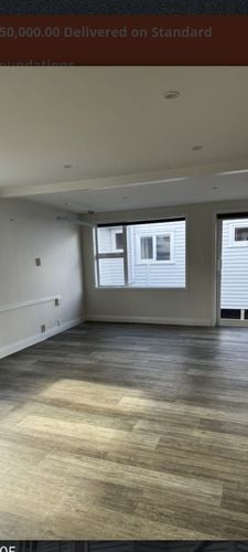 Screenshot_20250724_081211_Photos.jpg Screenshot_20250724_081211_Photos.jpg