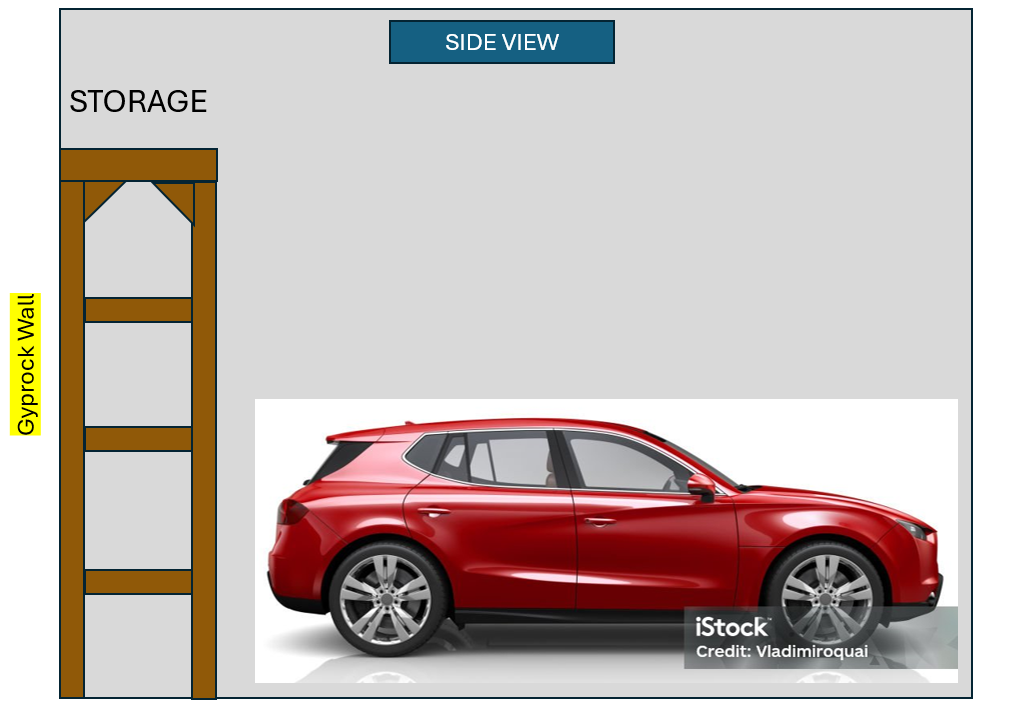 Screenshot 2024-12-02 155940.png Screenshot 2024-12-02 155940.png