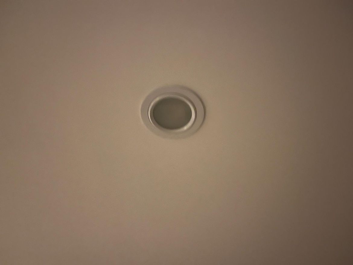 WhatsApp Image 2021-03-26 at 9.39.19 PM.jpeg WhatsApp Image 2021-03-26 at 9.39.19 PM.jpeg