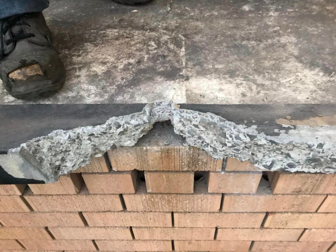 16 03-06-2023.jpg 16 03-06-2023.jpg