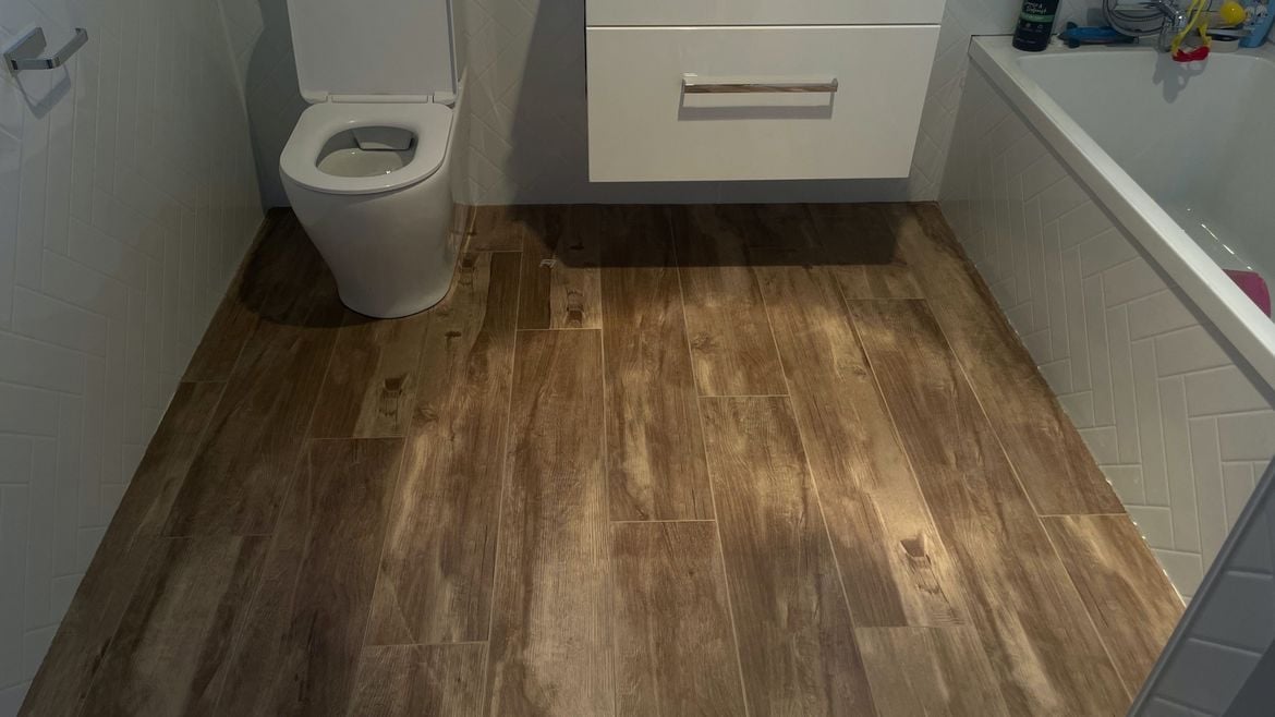 IMG_0785.jpeg IMG_0785.jpeg