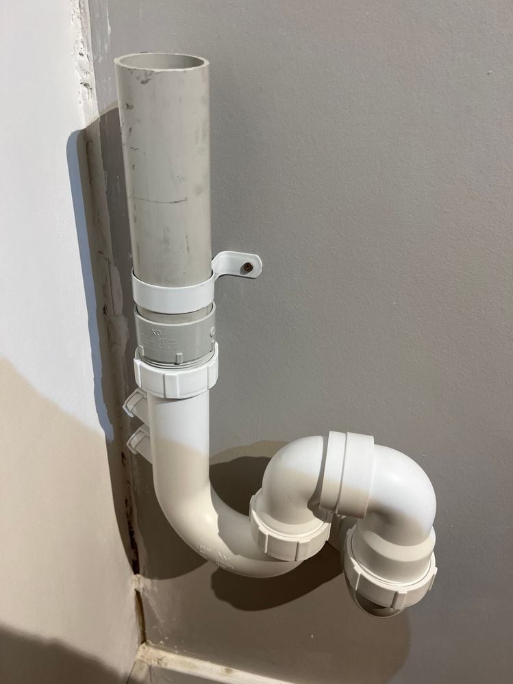 IMG_6747.jpg IMG_6747.jpg