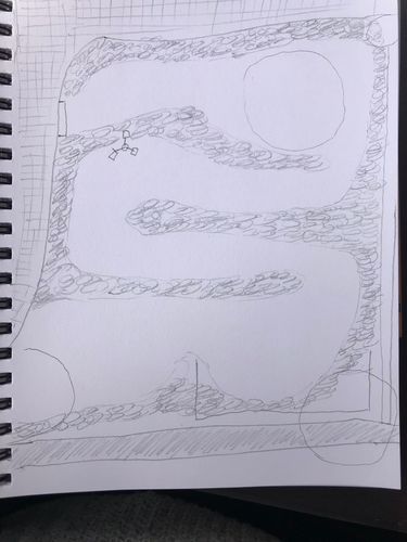 84 10-09-2022.jpg 84 10-09-2022.jpg