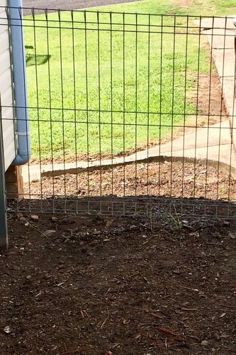 9BDF9B7E-5D68-4D34-9759-9EE284EA9C6B.jpeg 9BDF9B7E-5D68-4D34-9759-9EE284EA9C6B.jpeg