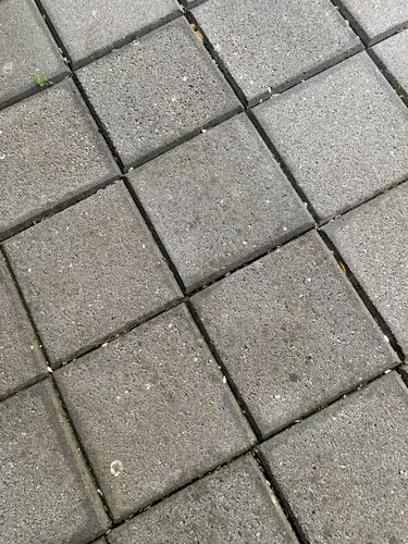 Bunnings Pavers.JPG Bunnings Pavers.JPG