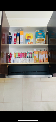 IMG_6090.png IMG_6090.png