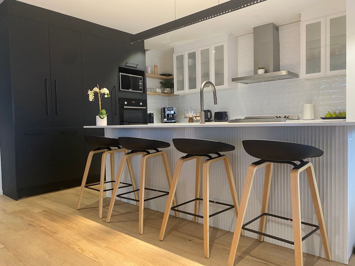 E9B49BBB-8863-4885-B7D1-35A8C81BD698.jpeg E9B49BBB-8863-4885-B7D1-35A8C81BD698.jpeg