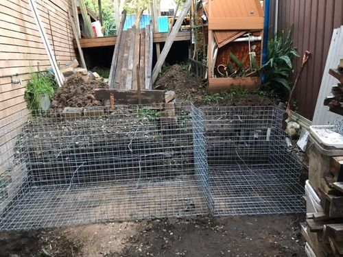 66 14-07-2024.jpg 66 14-07-2024.jpg