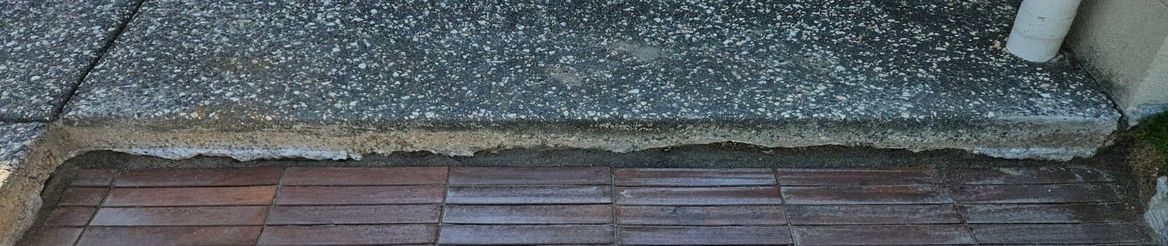 WhatsApp Image 2025-01-06 at 15.09.21.jpeg WhatsApp Image 2025-01-06 at 15.09.21.jpeg