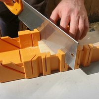 1.6 Cutting stand.png 1.6 Cutting stand.png