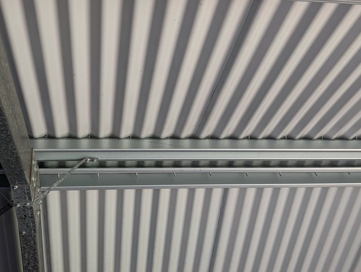 c32100dc-cb9f-4c8d-baa6-4b39e9540d53.jfif c32100dc-cb9f-4c8d-baa6-4b39e9540d53.jfif