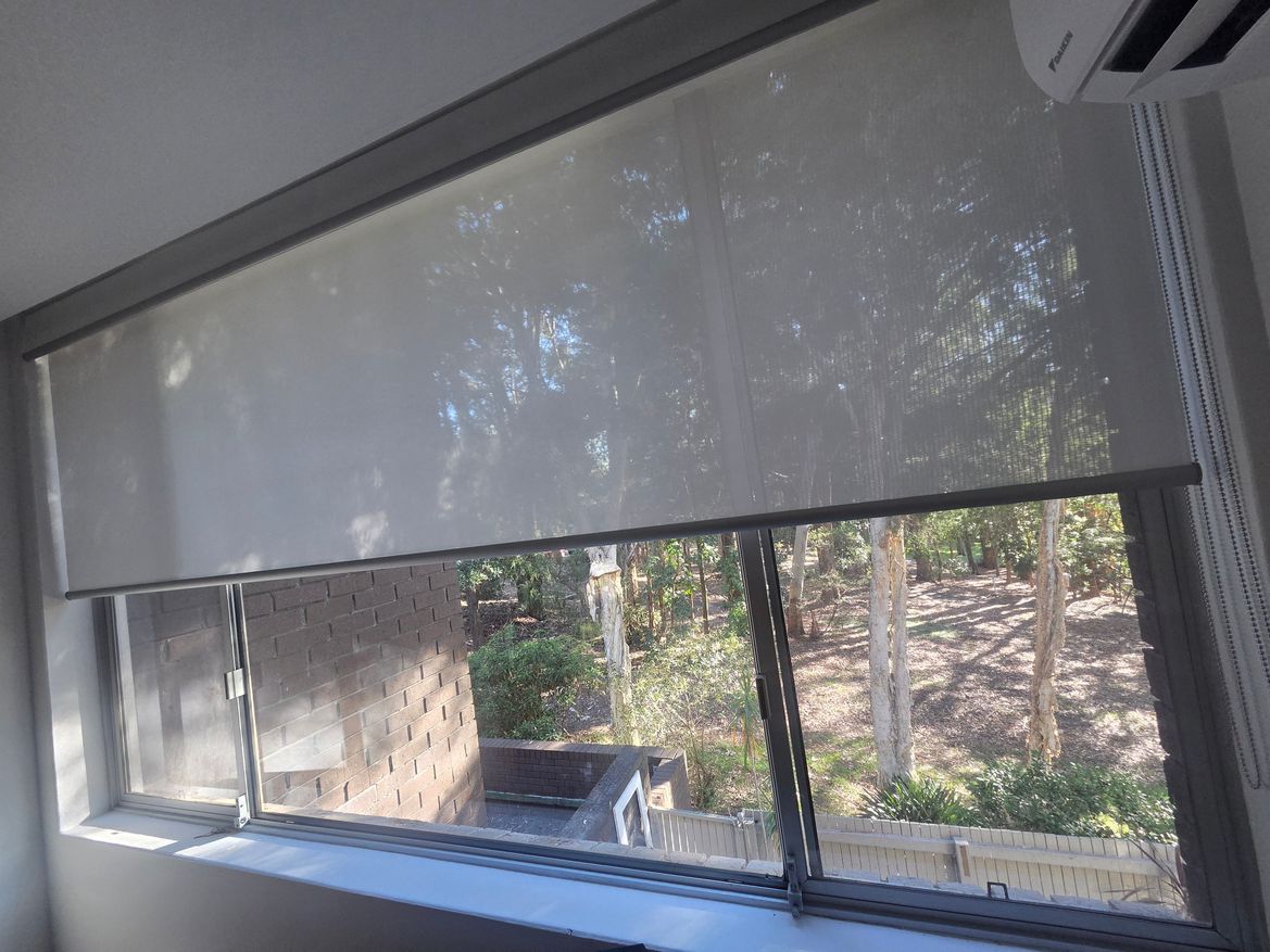 20260107_181652.jpg 20260107_181652.jpg