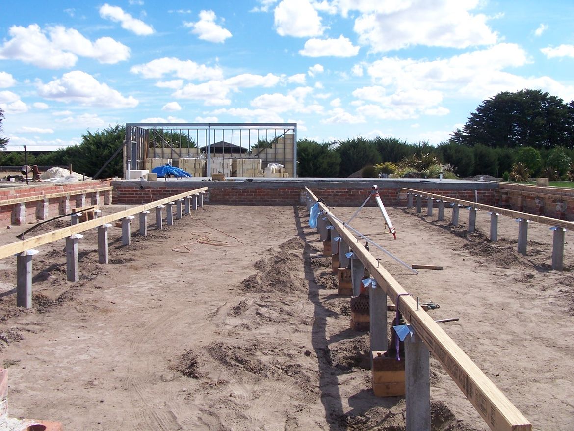 Bearers #1.jpg Bearers #1.jpg