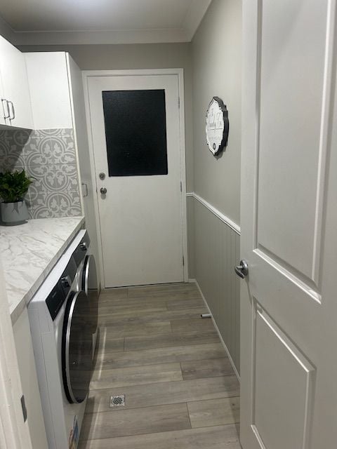 IMG_4815.jpg IMG_4815.jpg