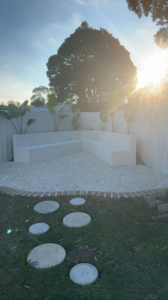 IMG_0630.jpeg IMG_0630.jpeg