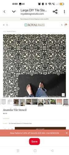 1000008008.jpg 1000008008.jpg