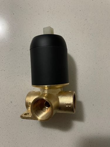 IMG_0055.jpeg IMG_0055.jpeg