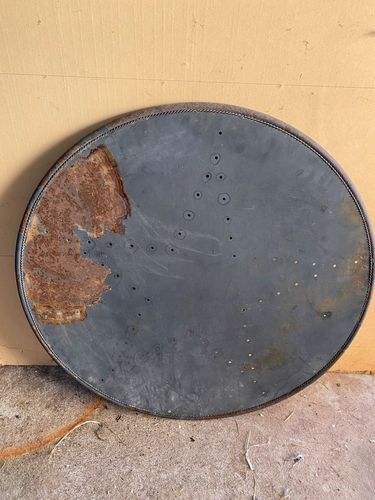 F9FFF5B7-F63D-47E0-908F-66B4F7741C50.jpeg F9FFF5B7-F63D-47E0-908F-66B4F7741C50.jpeg