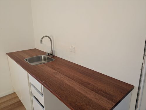 1000003806.jpg 1000003806.jpg