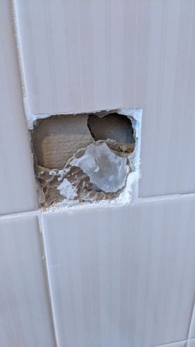 PXL_20230716_063626644.MP.jpg PXL_20230716_063626644.MP.jpg