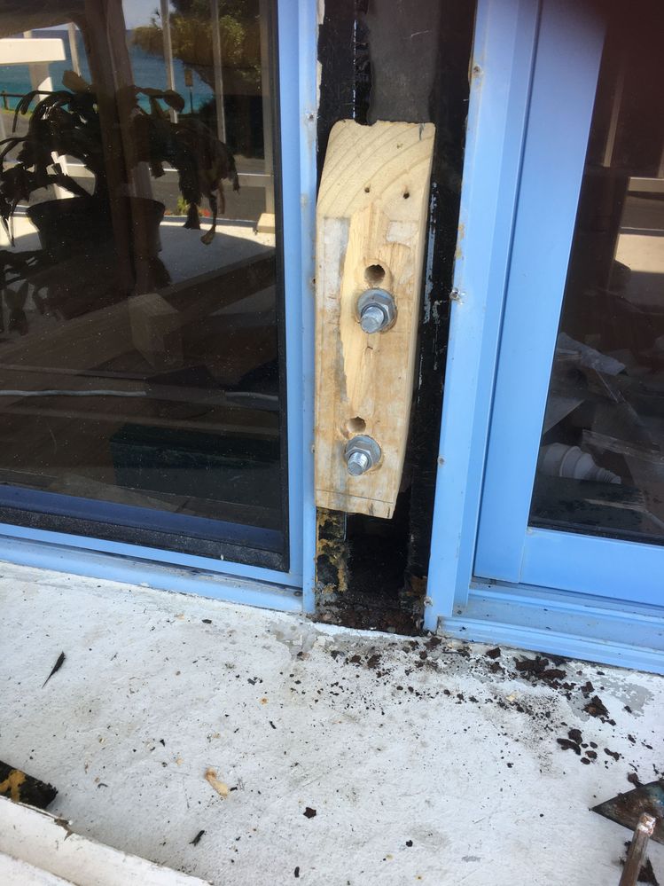 IMG_4571.JPG IMG_4571.JPG