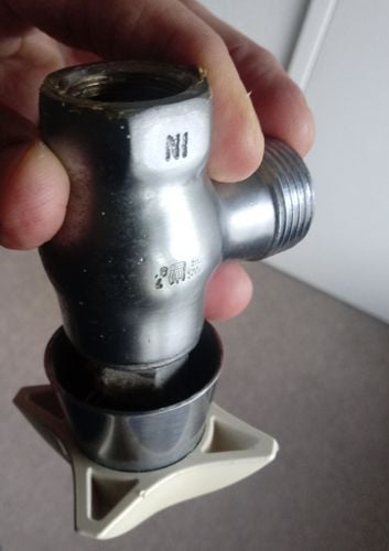 20210705_143947.jpg 20210705_143947.jpg