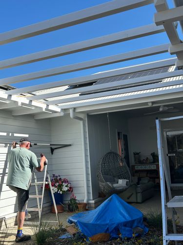 IMG_7798.jpeg IMG_7798.jpeg