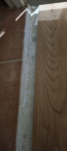 20230527_164555.jpg 20230527_164555.jpg