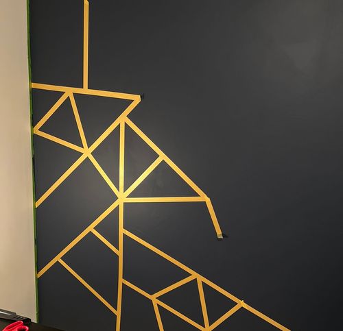 FF37A93F-B18F-457D-B32B-1C1C857586B0.jpeg FF37A93F-B18F-457D-B32B-1C1C857586B0.jpeg