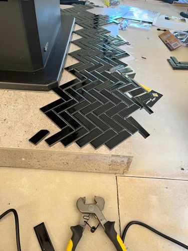 5B0E2FAE-DE0F-4B46-A3E2-8E82F5F506B5.jpeg 5B0E2FAE-DE0F-4B46-A3E2-8E82F5F506B5.jpeg