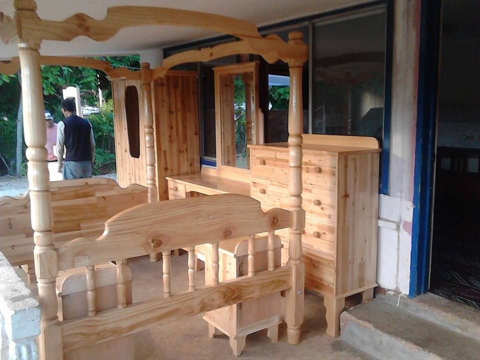 12301537_184636978549191_3054333435048813654_n.jpg 12301537_184636978549191_3054333435048813654_n.jpg