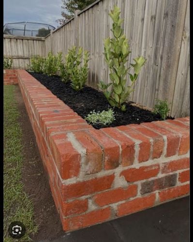 IMG_8048.jpeg IMG_8048.jpeg