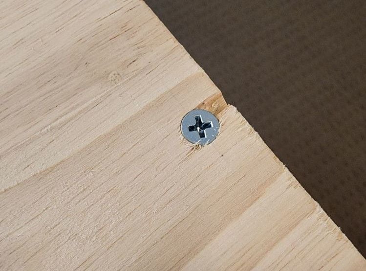 20___220516_163120.jpg 20___220516_163120.jpg