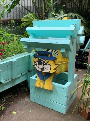 B924A1EB-E3BF-4E96-9FC4-118285BCDE8F.jpeg B924A1EB-E3BF-4E96-9FC4-118285BCDE8F.jpeg